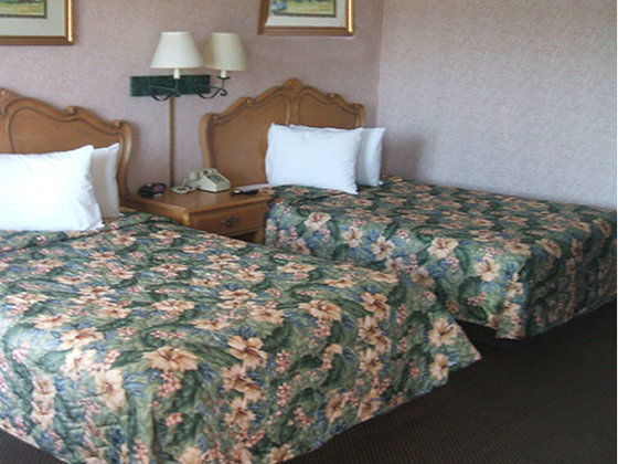 Hotel 6
