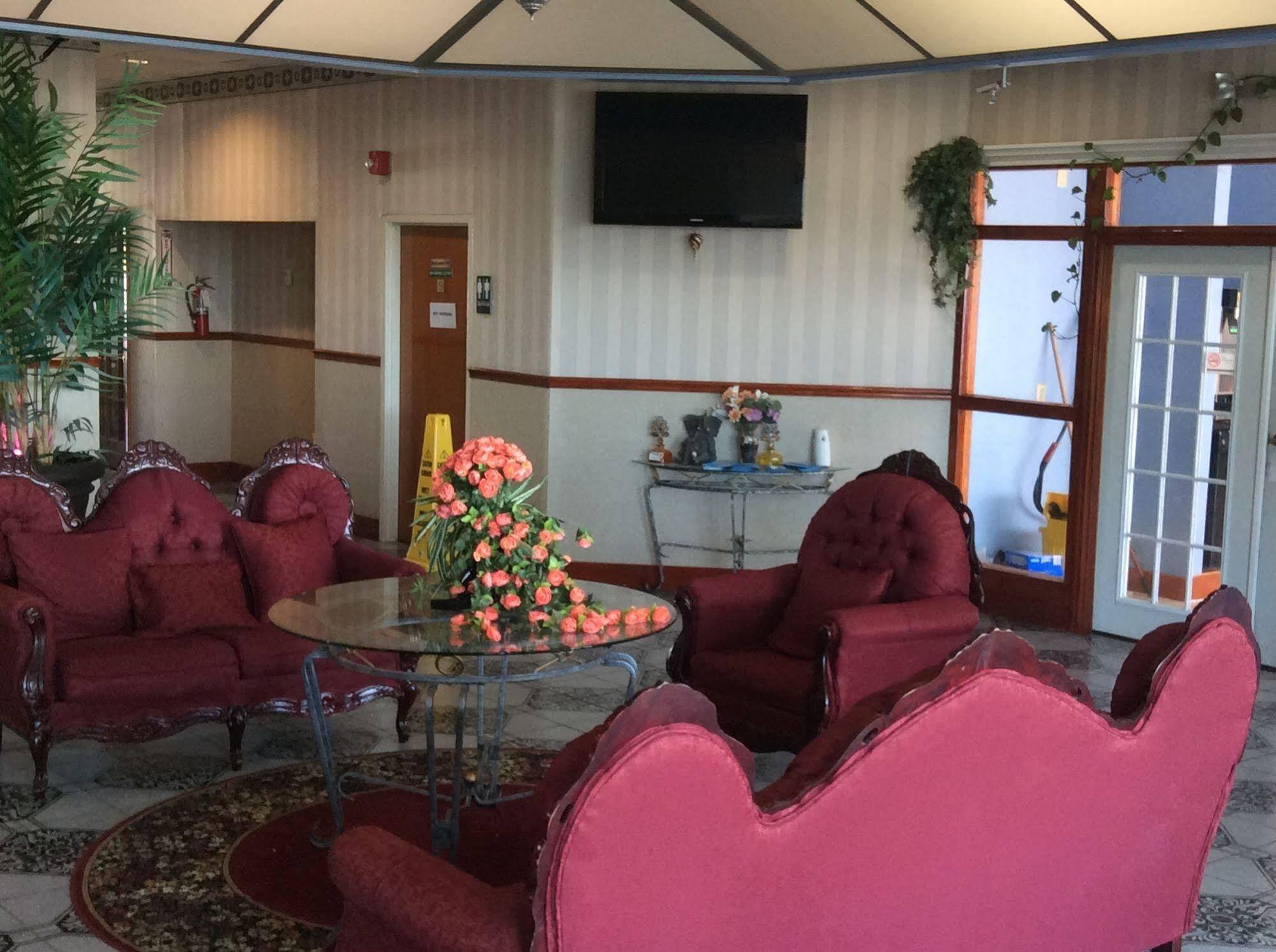 Hotel 6 4*